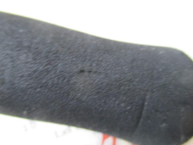 エメラルダス 86ML