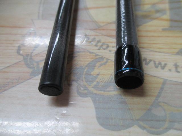 エメラルダス 86ML