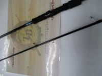 エメラルダス 86ML