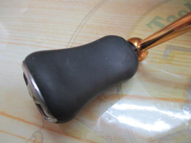 18レガリス LT2000S-XH