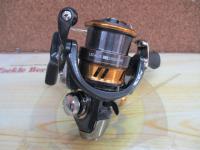 18レガリス LT2000S-XH