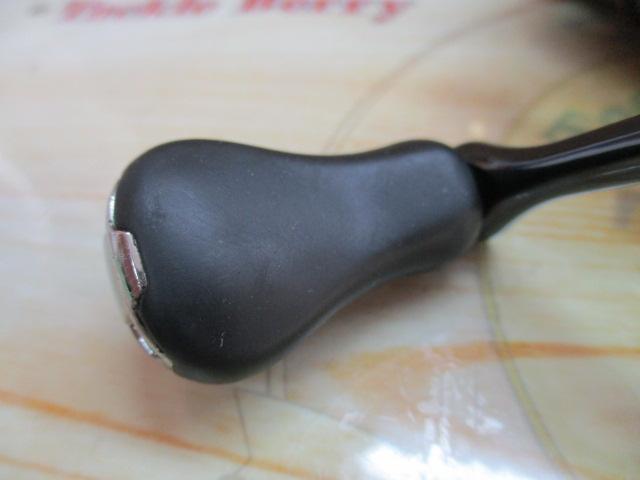 21アルテグラ 2500SHG