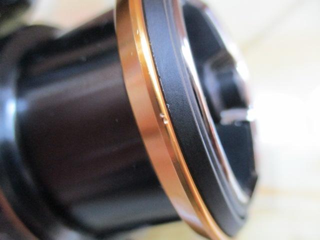 21アルテグラ 2500SHG