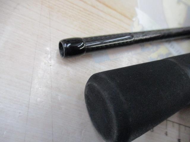 グランデージ STD.83L