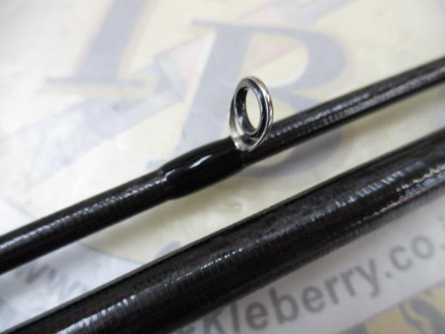 グランデージ STD.83L