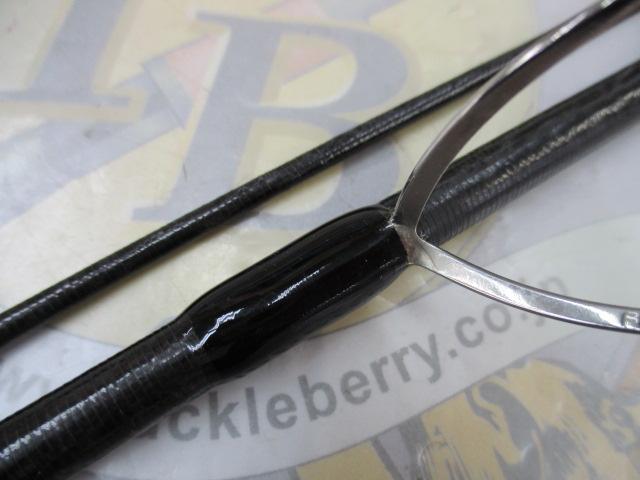 グランデージ STD.83L