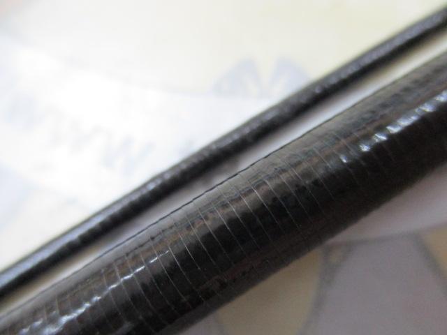 グランデージ STD.83L