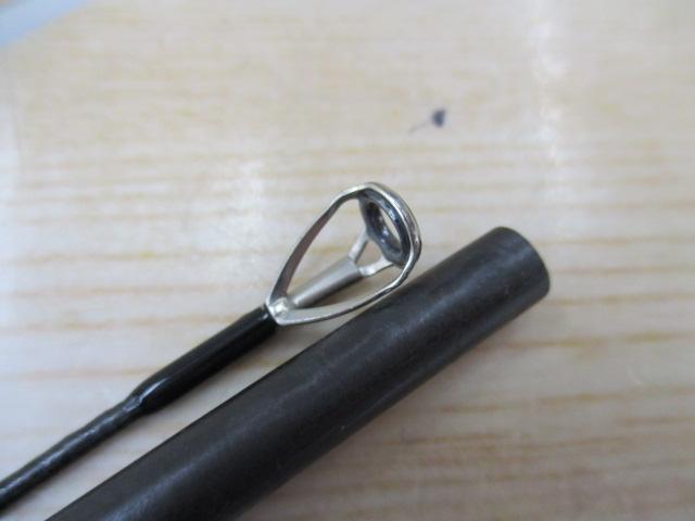 グランデージ STD.83L