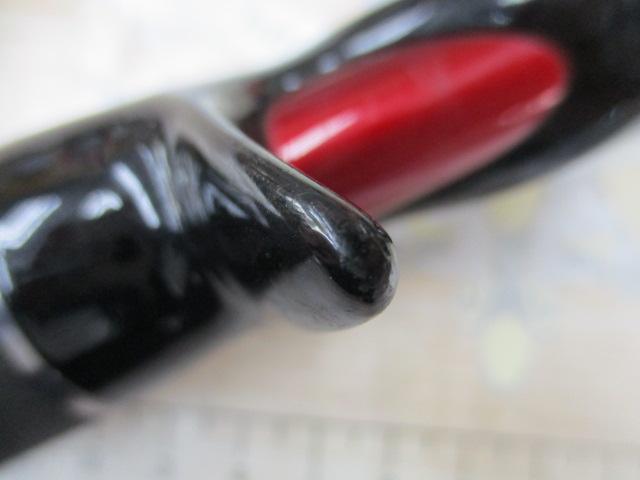 デイズ・シーズンズ DC-63MLG