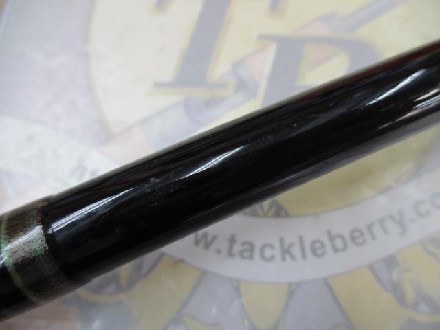 デイズ・シーズンズ DC-63MLG