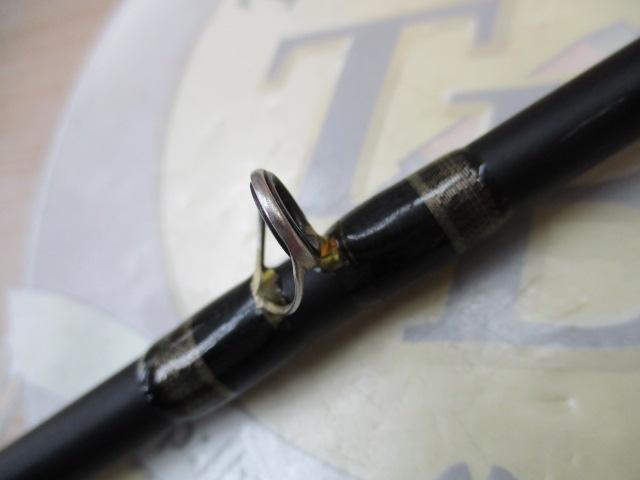 デイズ・シーズンズ DC-63MLG