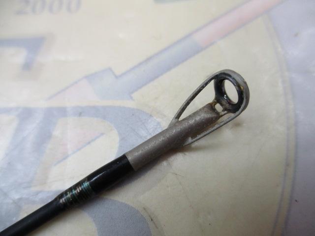 デイズ・シーズンズ DC-63MLG