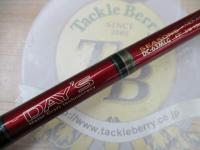 デイズ・シーズンズ DC-63MLG