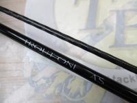 トラウトワンAS S66SULF