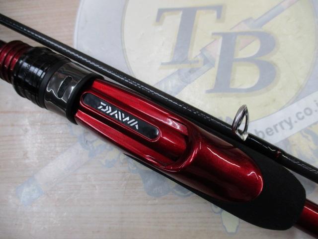 月下美人 76L-T・N