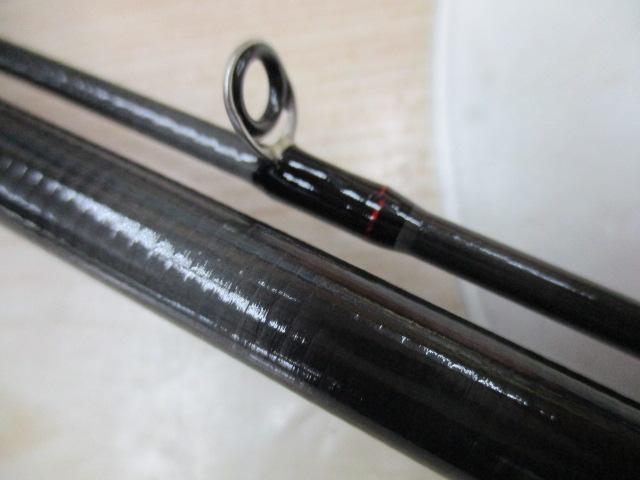 月下美人 76L-T・N