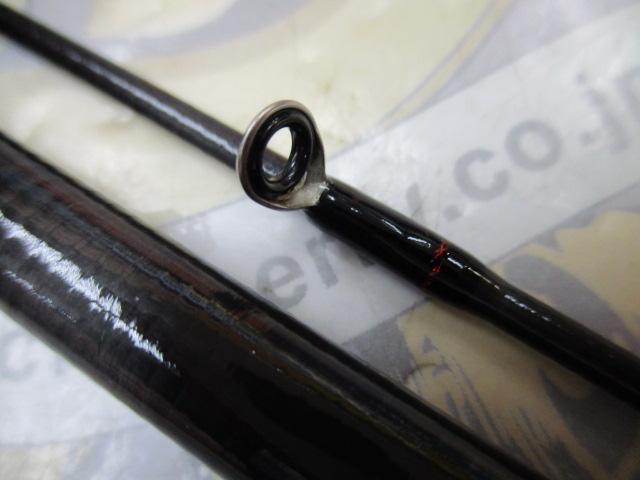 月下美人 76L-T・N