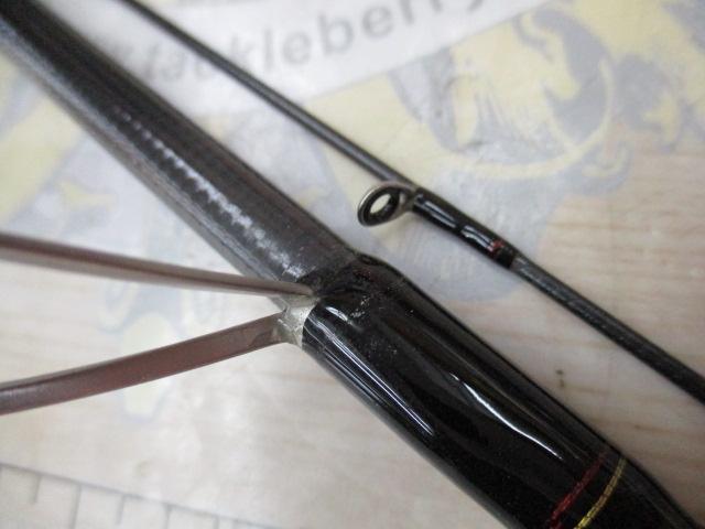 月下美人 76L-T・N