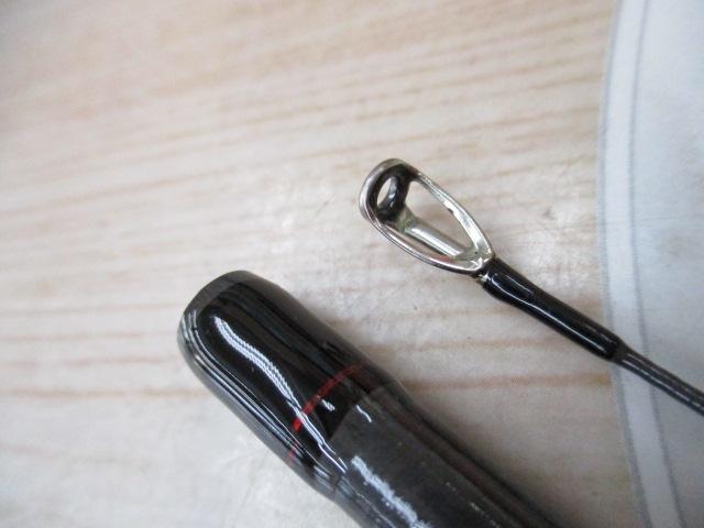 月下美人 76L-T・N