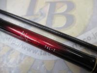 月下美人 76L-T・N