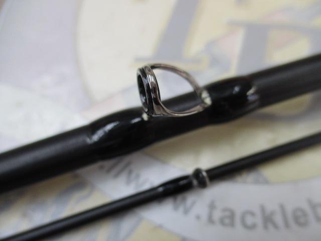 エラディケーターベイトフィネス EBTC-610LT