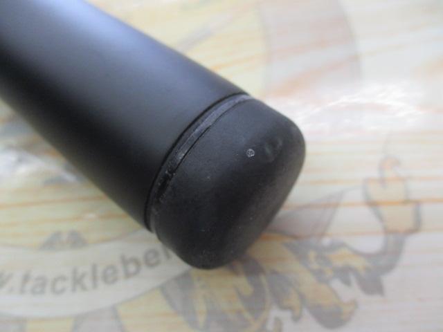 インプレッサ 3-57B遠投・Y