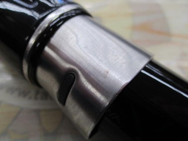 インプレッサ 3-57B遠投・Y