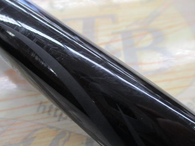 インプレッサ 3-57B遠投・Y