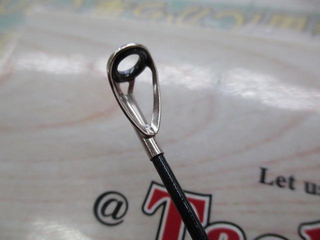 インプレッサ 3-57B遠投・Y