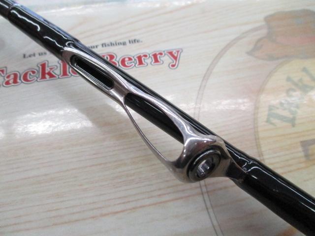 エメラルダスMX IL 83ML・N