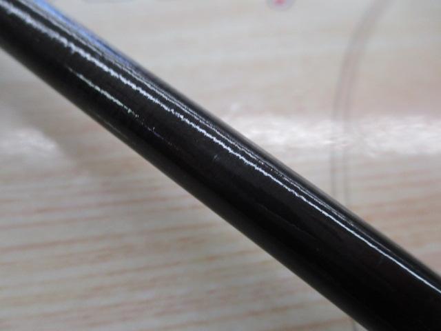 エメラルダスMX IL 83ML・N