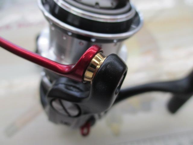 レボ MGXシータ(Θ) 1000S