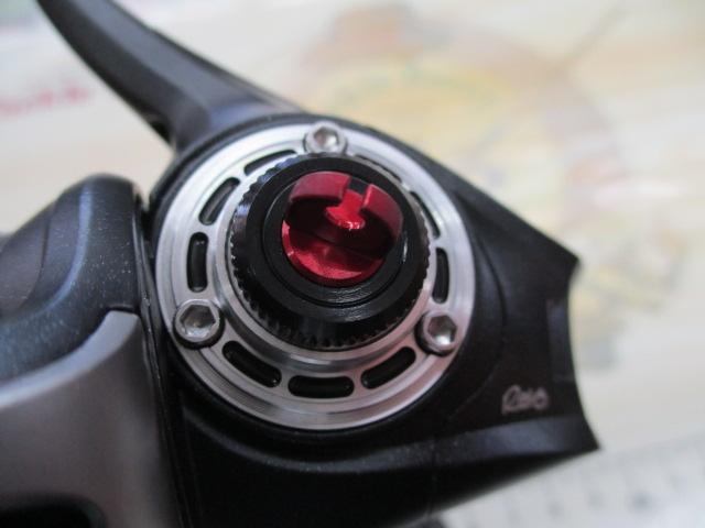 レボ MGXシータ(Θ) 1000S