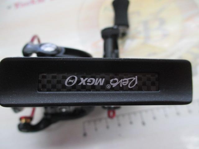 レボ MGXシータ(Θ) 1000S