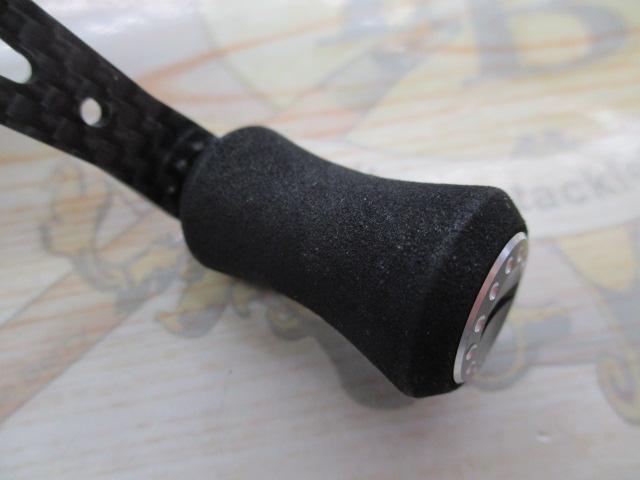 レボ MGXシータ(Θ) 1000S