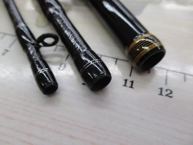 【GW中は発送不可】シマノ　フリーゲーム XT B64L GW中は発送不可】シマノ フリーゲーム XT B64L GW中は発送不可】シマノ