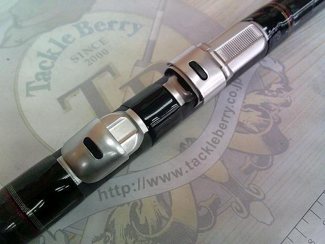 リバティクラブショートスイング 15-360・N