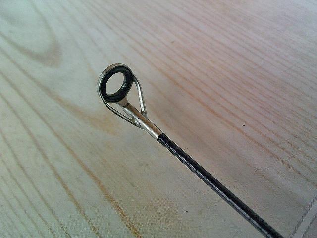 リバティクラブショートスイング 15-360・N