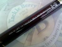 リバティクラブショートスイング 15-360・N