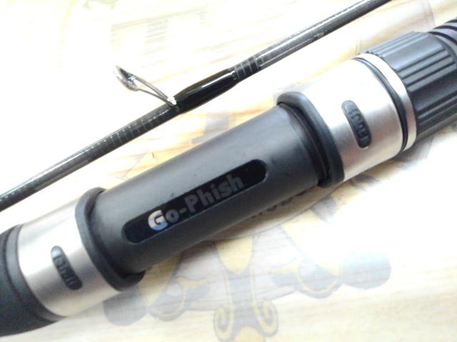 UL76 P2 トルザイト