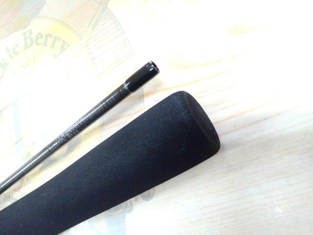 UL76 P2 トルザイト