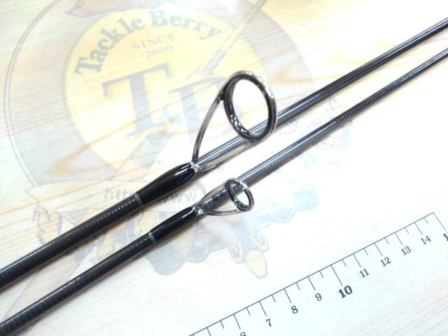 UL76 P2 トルザイト