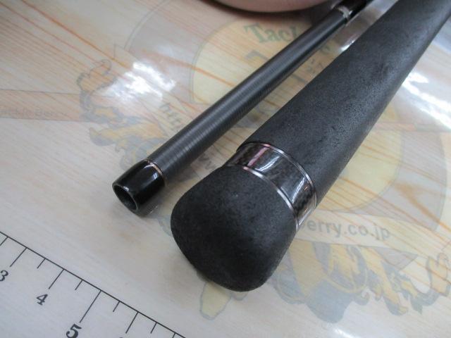 アステリオン AST-101M