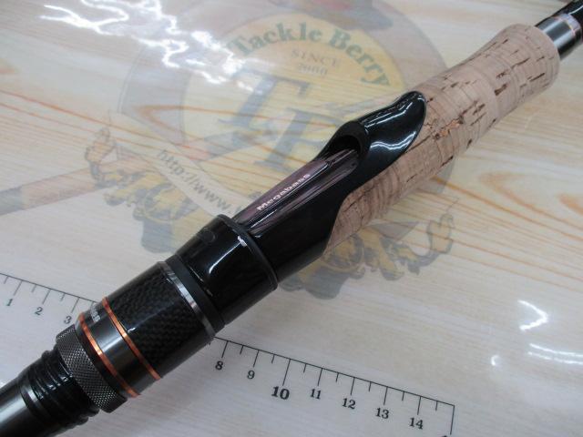 アステリオン AST-101M