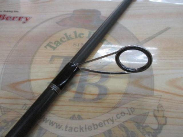 アステリオン AST-101M