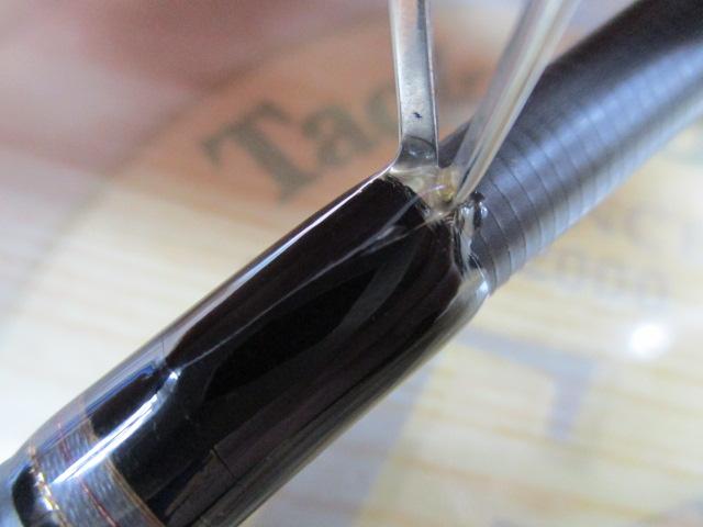 アステリオン AST-101M