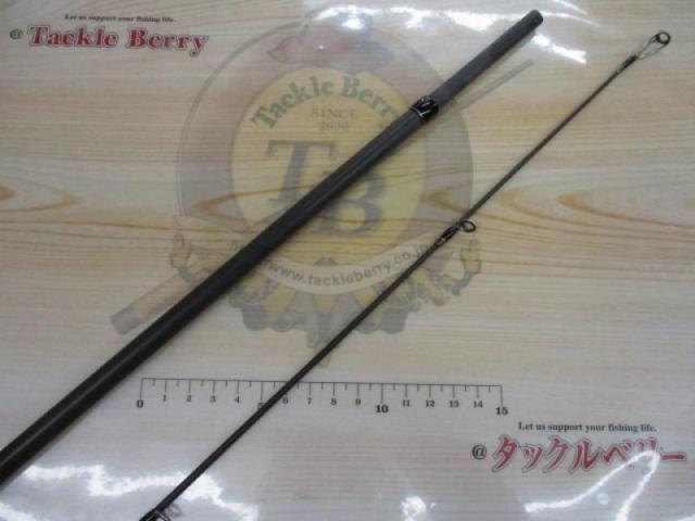 アステリオン AST-101M