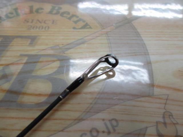 アステリオン AST-101M