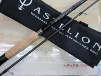 アステリオン AST-101M