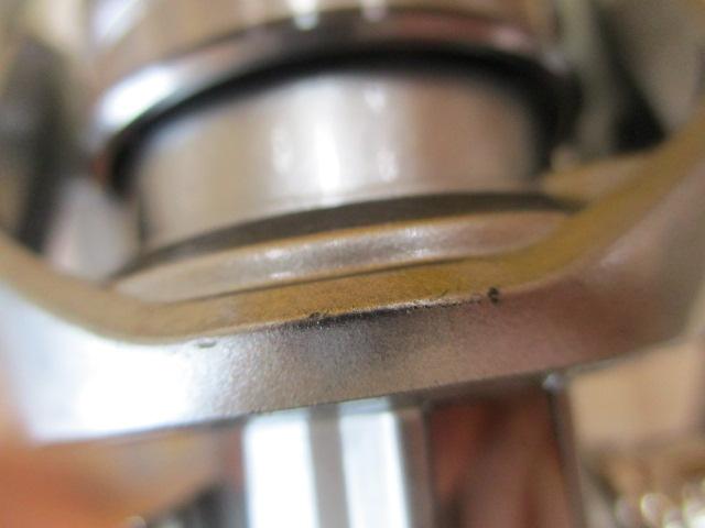 21ナスキー C2000SHG